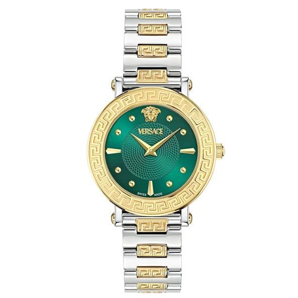 Versace VRSCVE9C00424 Kadın Kol Saati ürün görseli 1