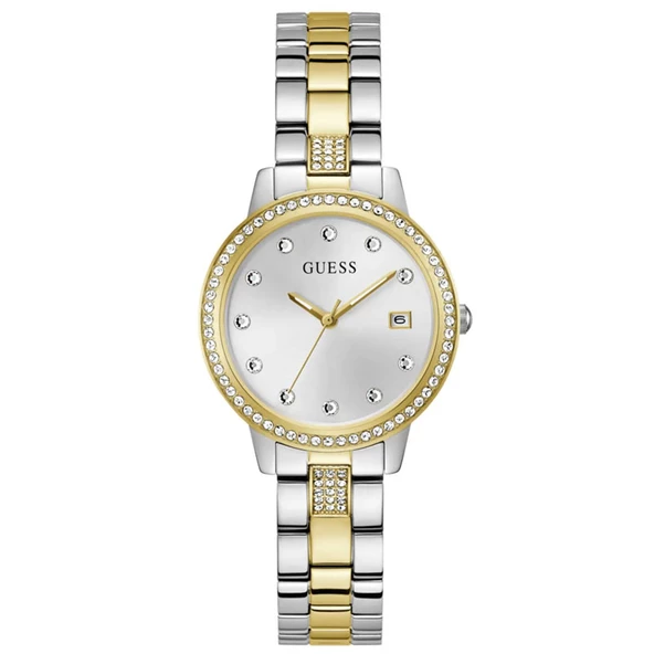 Guess GUGW0687L2 Kadın Kol Saati ürün görseli 1