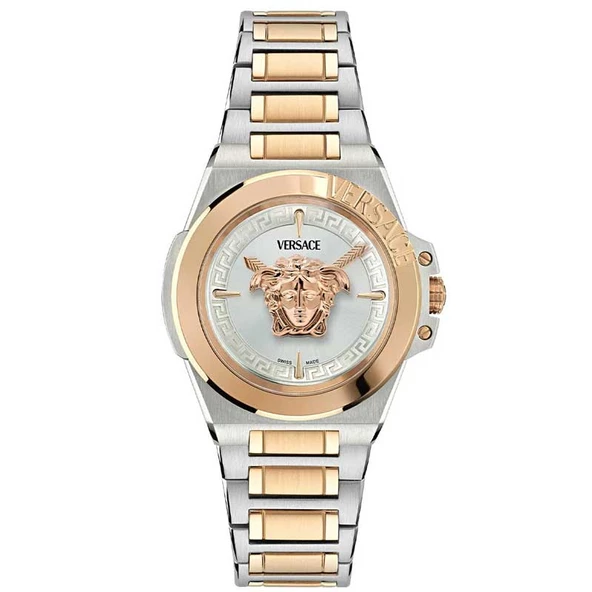 Versace VRSCVE8D00424 Kadın Kol Saati ürün görseli 1