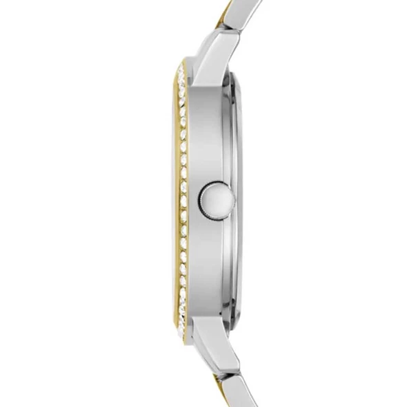 Guess GUGW0687L2 Kadın Kol Saati - Resim 6