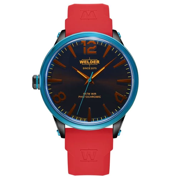 Welder Moody WRN1002 Kadın Kol Saati ürün görseli 1