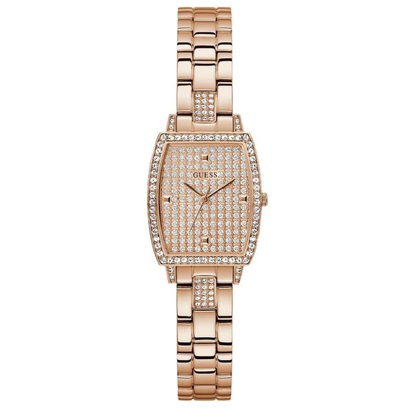 Guess GUGW0611L3 Kadın Kol Saati ürün görseli 1
