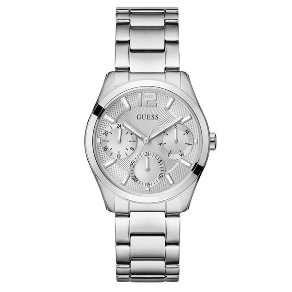 Guess GUGW0760L1 Kadın Kol Saati ürün görseli 1