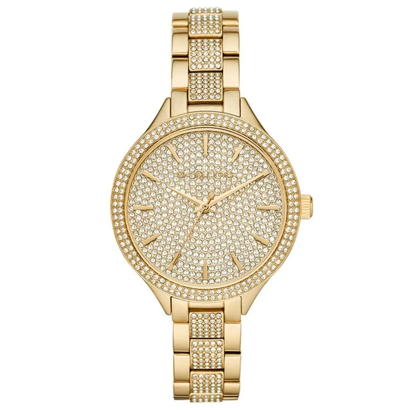 Michael Kors MK3632 Kadın Kol Saati ürün görseli 1