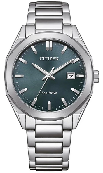 Citizen BM7620-83X Erkek Kol Saati ürün görseli 1