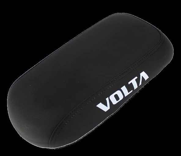 VOLTA 3H203-0101A-00 KOLTUK ürün görseli 1