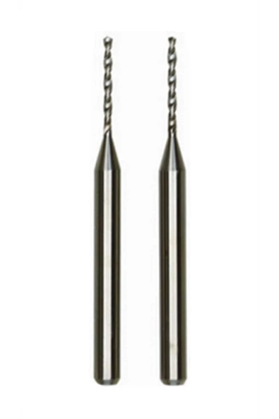 28324 Tungsten Karbürlü Uç ürün görseli 1