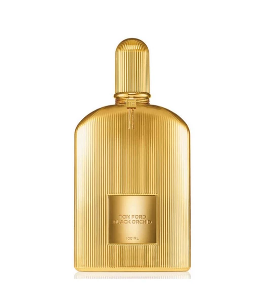 Tom Ford Black Orchid Parfüm 100ML ürün görseli 1