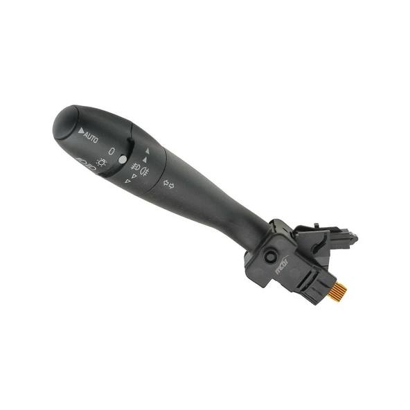 Peugeot 307 Far Sinyal Kolu Otomatik Devreli Şeritli (2001-2008) ürün görseli 1
