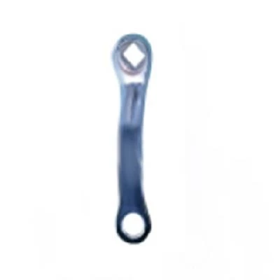 VOLTA 3H203-2011A-00 PEDAL KOLU SAG ürün görseli 1