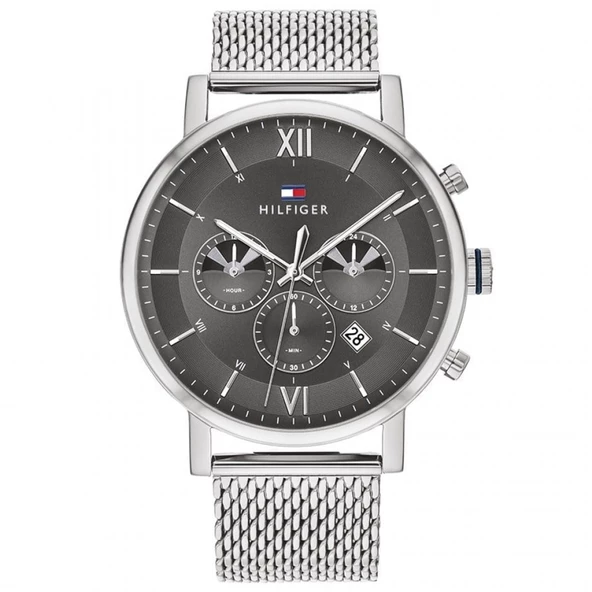 Tommy Hilfiger TH1710396 Erkek Kol Saati ürün görseli 1