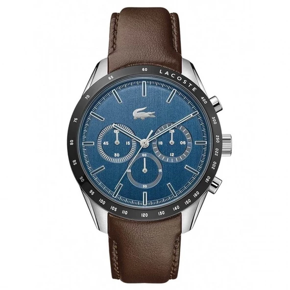 Lacoste LAC2011093 Erkek Kol Saati ürün görseli 1