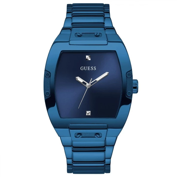 Guess GUGW0387G4 Erkek Kol Saati ürün görseli 1