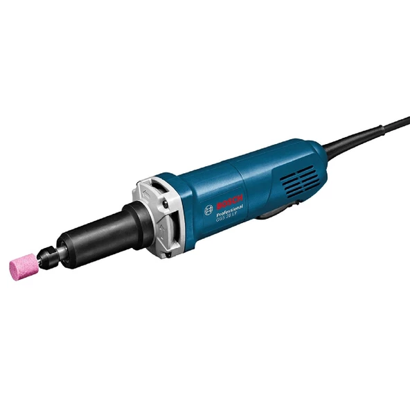 Bosch GGS 28 LP Kalıpçı Taşlama - 0601225000 ürün görseli 1