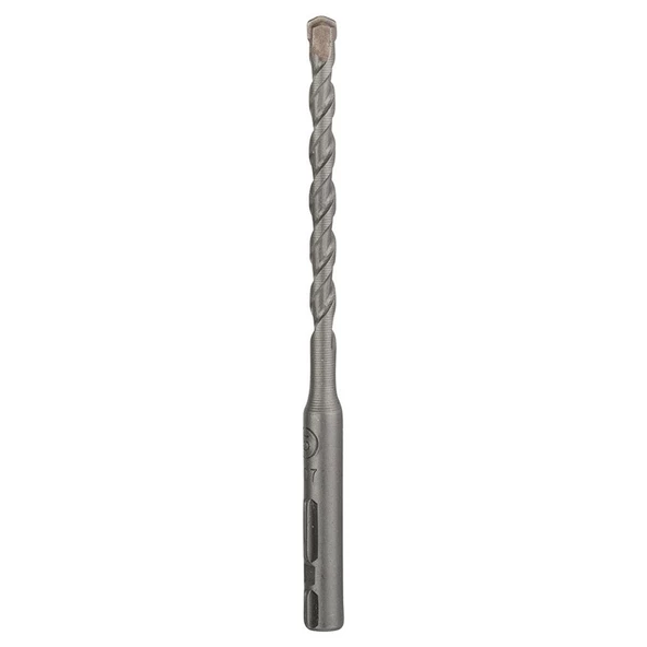 BOSCH 5*100 Uneo Sds-Quıck Beton Ucu - 2609256901 ürün görseli 1