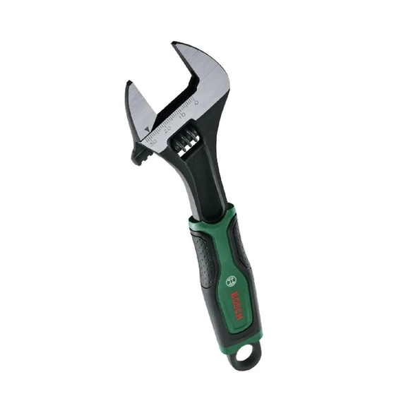 Bosch İngiliz Anahtarı 208 x 58 x 13 mm - 1600A02W7R - 1600A032VF ürün görseli 1