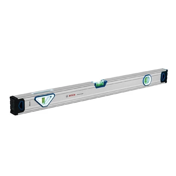 Bosch Professional  Su Terazisi 60 cm - 1600A01V3Y ürün görseli 1