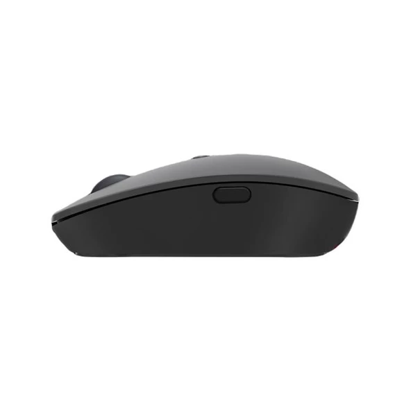Lenovo Go Wireless Multi-Device Mouse 4Y51C21217 - Resim 2