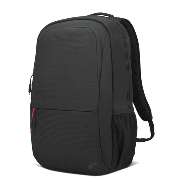 Lenovo ThinkPad Essential 16-inch Backpack 4X41C12468 ürün görseli 1