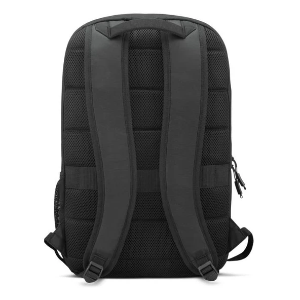 Lenovo ThinkPad Essential 16-inch Backpack 4X41C12468 - Resim 3
