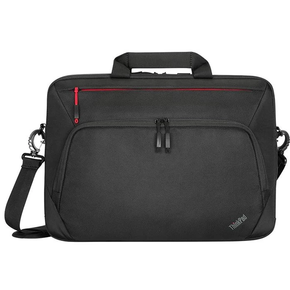 Lenovo ThinkPad Essential Plus 15.6-inch Topload Çanta 4X41A30365 ürün görseli 1