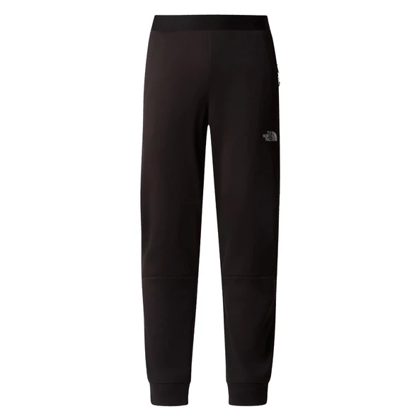 The North Face M MOUNTAIN ATHLETICS FLEECE Polar Erkek Pantolon NF0A893SJK31 ürün görseli 1