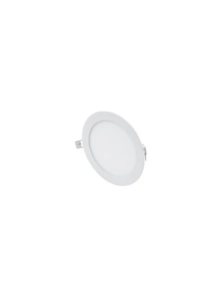 CT-5147 1160 lm 12 Watt Slim Led Panel Günışığı ürün görseli 1