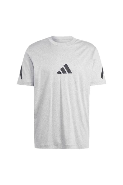 adidas M Z.N.E. TEE Erkek   T-Shirt JF2457 ürün görseli 1