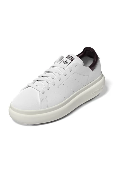 adidas STAN SMITH W Kadın   Sneaker IF7012 - Resim 10