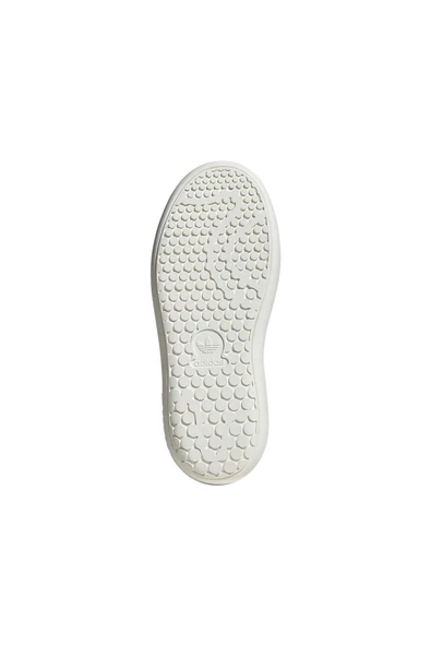 adidas STAN SMITH W Kadın   Sneaker IF7012 - Resim 4