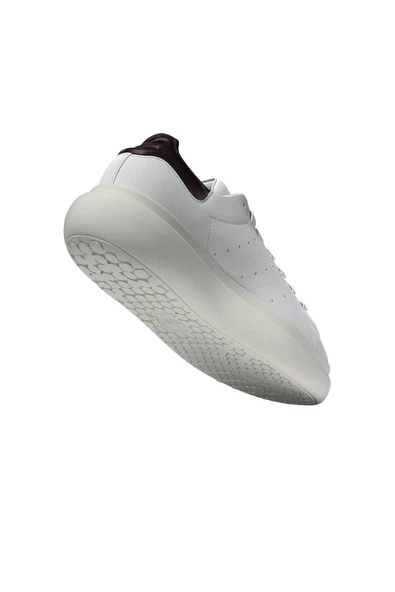 adidas STAN SMITH W Kadın   Sneaker IF7012 - Resim 11