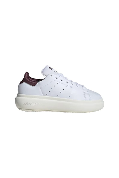 adidas STAN SMITH W Kadın   Sneaker IF7012 ürün görseli 1