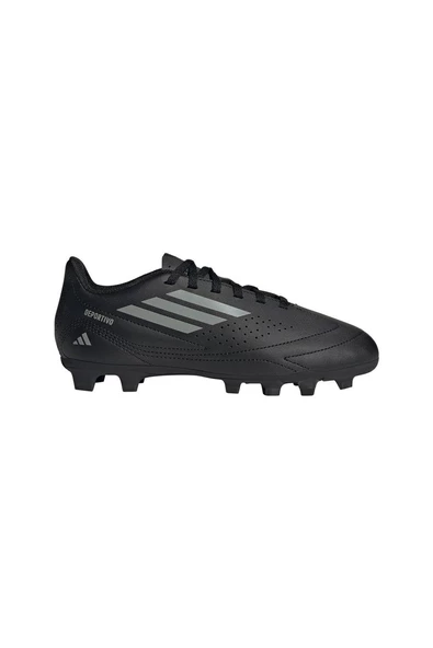 adidas DEPORTIVO III FxG J Çocuk   Krampon IF1407 ürün görseli 1
