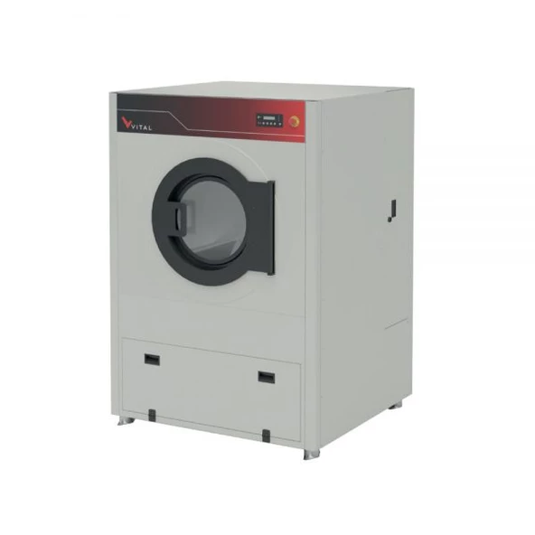 Vital VLTD30 Çamaşır Kurutma Makinesi ürün görseli 1