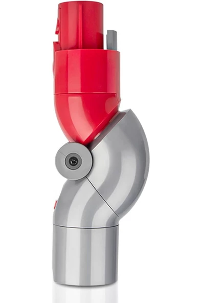 UmoTech   Dyson Mobilya Altı Adaptörü Dyson V7 V8 V10 V11 V15 Için Alt Adaptör ürün görseli 1