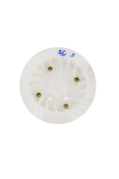 SYM SOĞUTMA FANIFDL2-JT4-ORB2 ürün görseli 1
