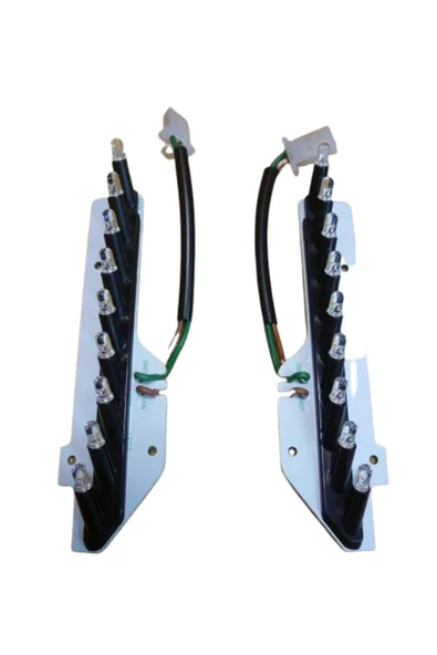 SYM LED JOYMAX ürün görseli 1