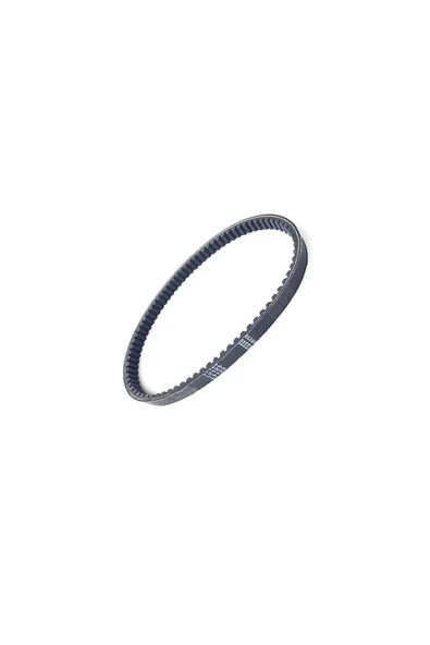 KAYIŞ SUPER LINK DIO 815-20-30 ürün görseli 1