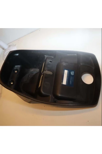 XPRO ORTA KABIN ürün görseli 1