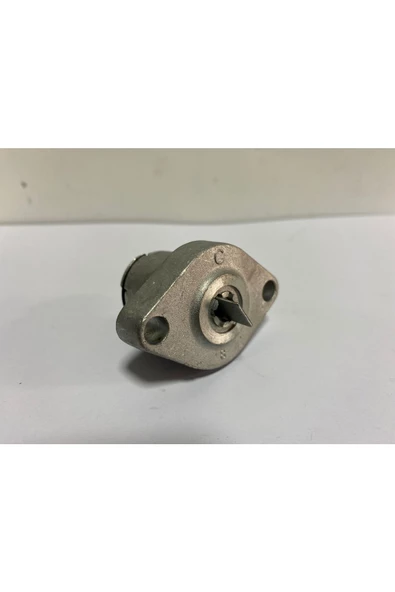 EKSANTRİK OTOMATİK GERGİ ürün görseli 1