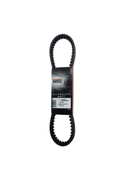 KAYIŞ BANDO S19-032 SCT125-ACTIVA S ürün görseli 1