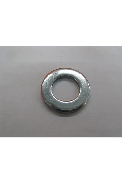 RONDELA 16MM ORBIT ürün görseli 1
