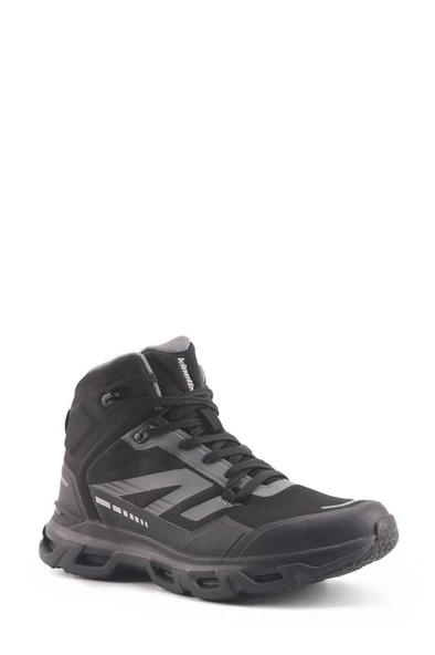 Kinetix Handel  Tx Hı Erkek Waterproof Outdoor Su Geçirmez Bot ürün görseli 1