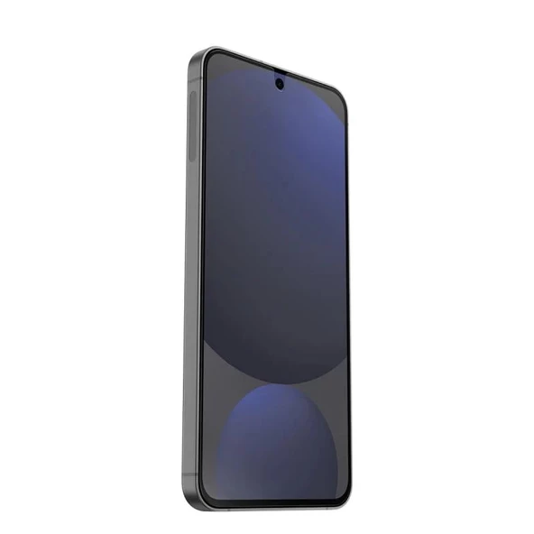 Samsung Galaxy S24 FE Ekran Koruyucu Esnek Nano Cam Tam Uyumlu Şeffaf ürün görseli 1