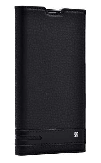 LG X Screen Kılıf Elite Kapaklı Kılıf ürün görseli 1