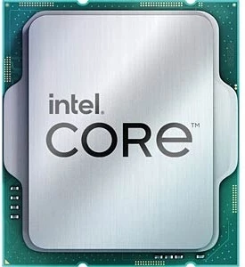 INTEL CORE i7-13700 2.10Ghz 30MB 1700p TRAY FANSIZ ürün görseli 1