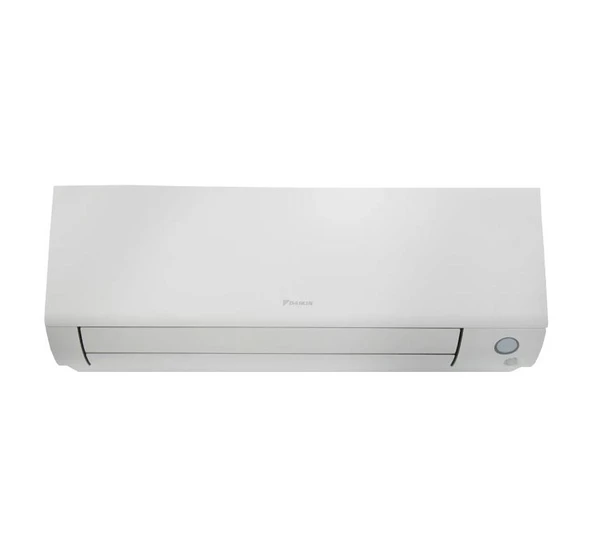 Daikin Zeta Shira Plus FTXM50A 18000 BTU Inverter Duvar Tipi Klima ürün görseli 1