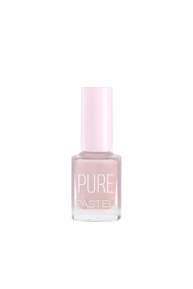 Pure Oje 602 - Resim 2