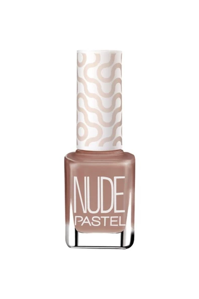 Nude Oje 761 ürün görseli 1