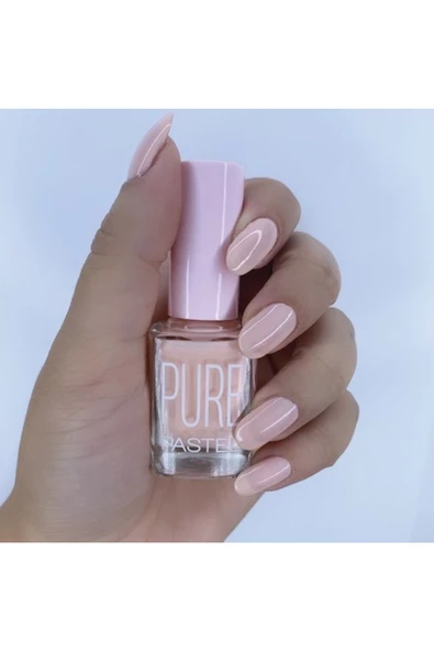 Pure Oje 613 ürün görseli 1